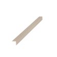 ����������� ������� ��� WPC 002 LT Ultrawood NEXT ���. FE WPC 002 LT (2900 x 20 x 20 ��)